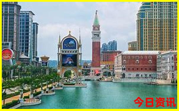 惠民旅游景点哪里好玩