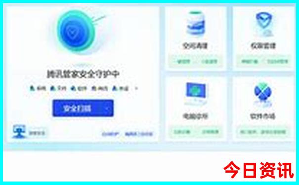 呼市景点排行榜前十名